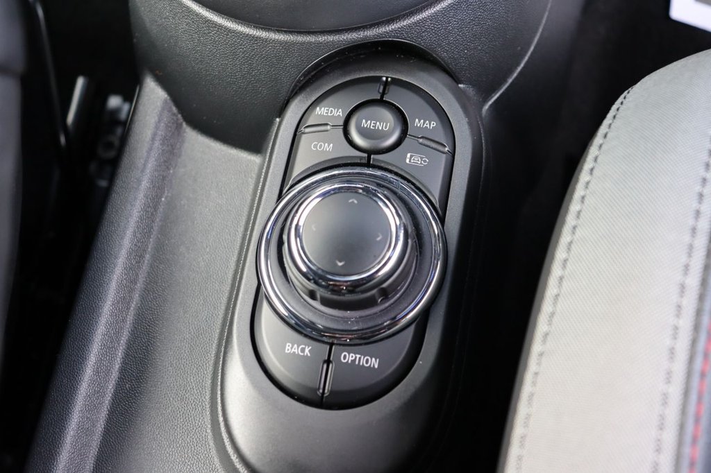 Used MINI Hatch 2023 for sale - 75877073: Photo 16