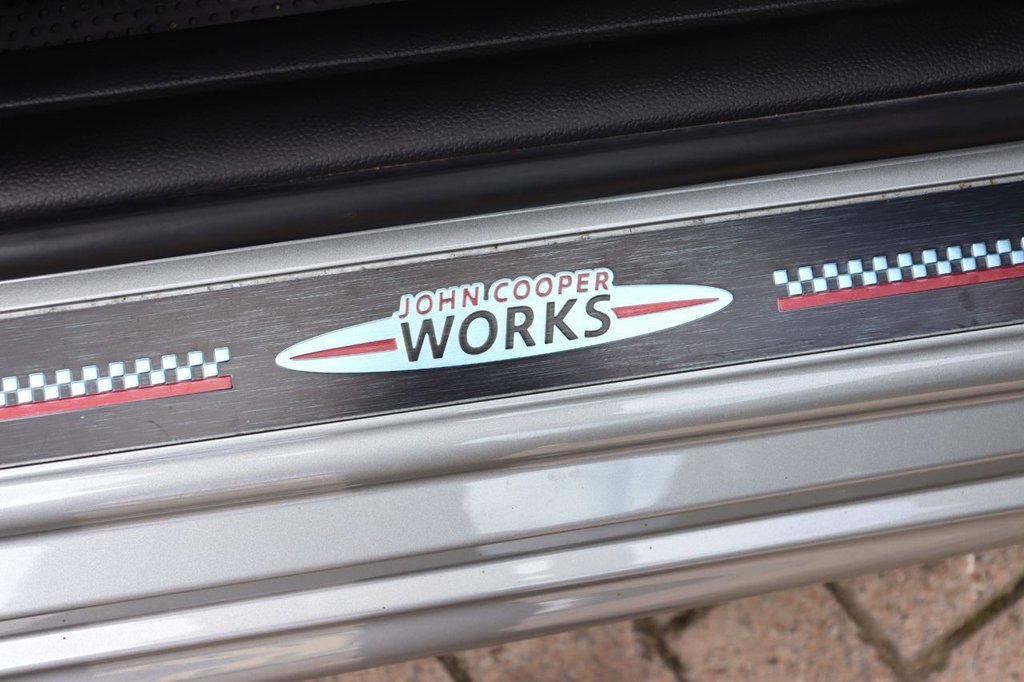 Used MINI Hatch 2023 for sale - 75877073: Photo 19