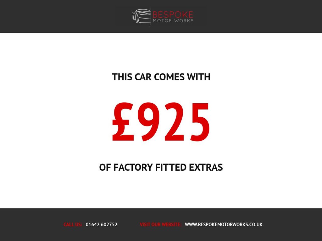 Used MINI Hatch 2023 for sale - 75877073: Photo 26