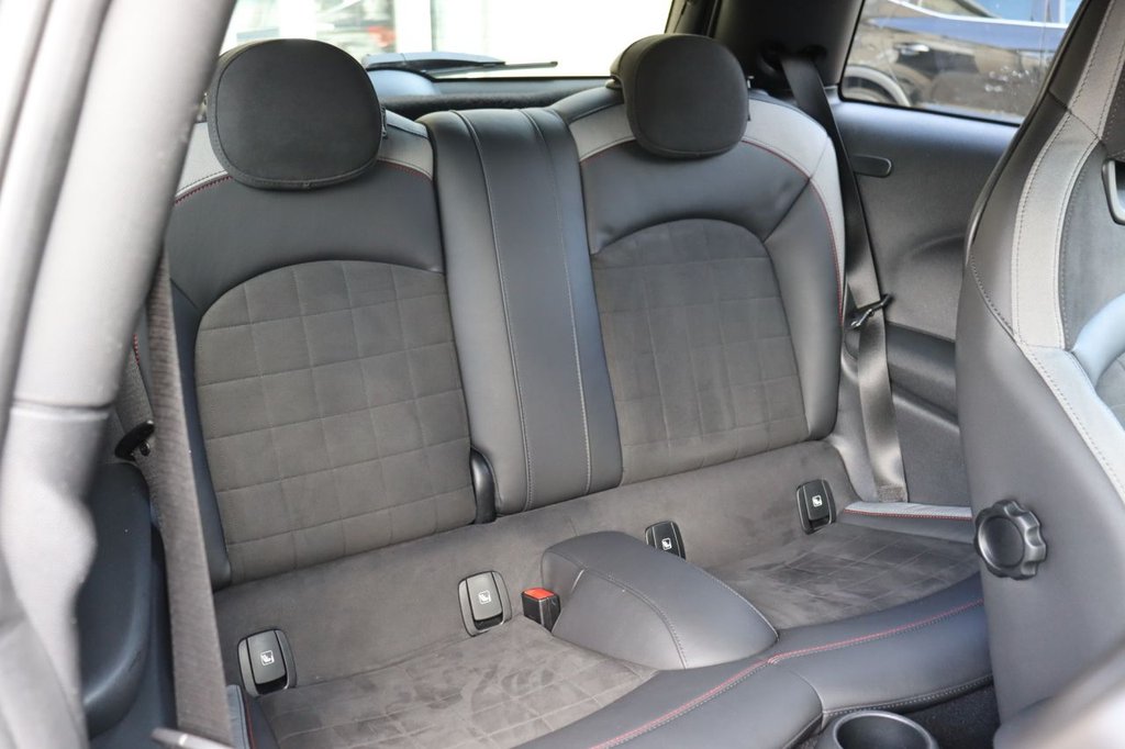 Used MINI Hatch 2023 for sale - 75877073: Photo 5