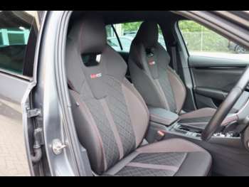 Used Skoda Octavia 2024 for sale - 75098589: Photo