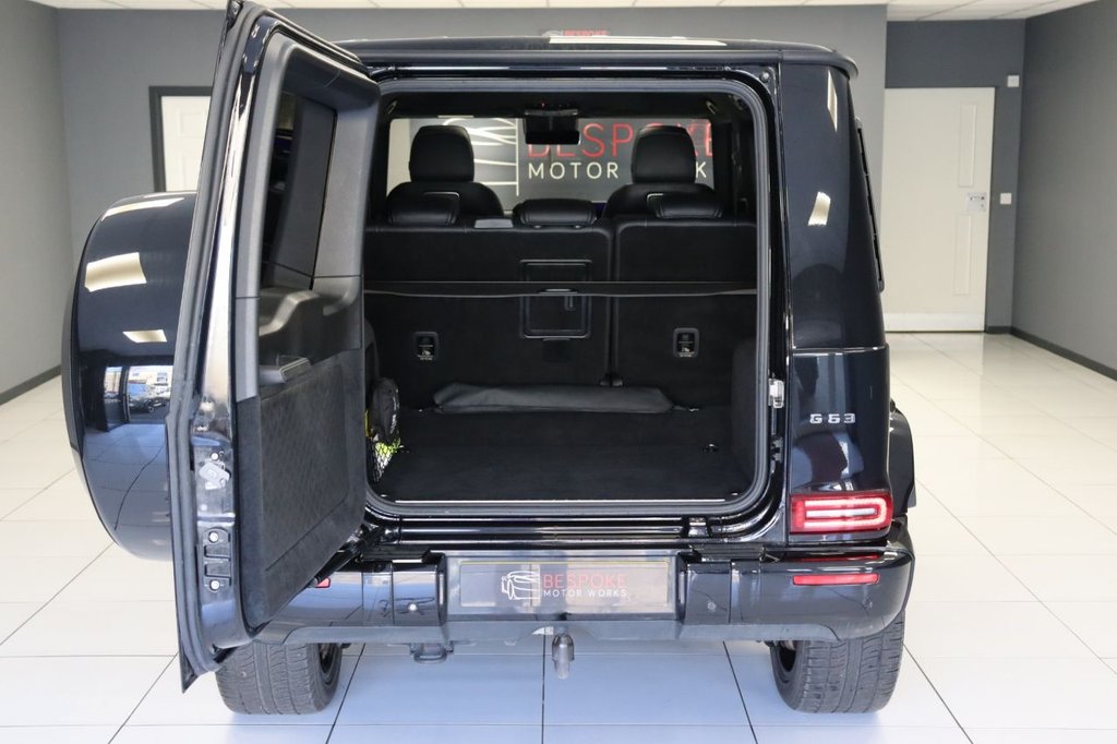 Vehicle 44
