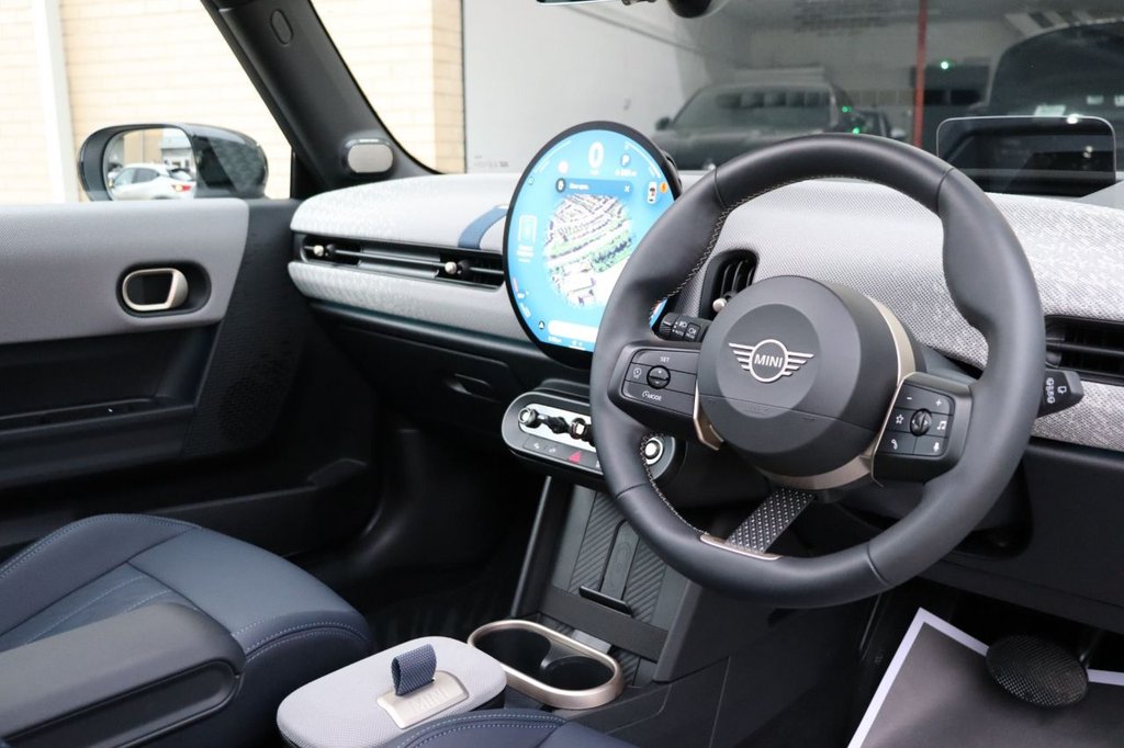 Used MINI Hatch 2024 for sale - 77708863: Photo 2