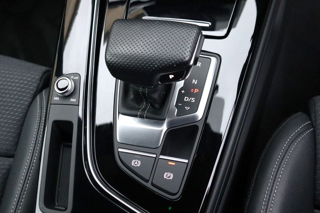 Used Audi A4 2023 for sale - 77820694: Photo 16