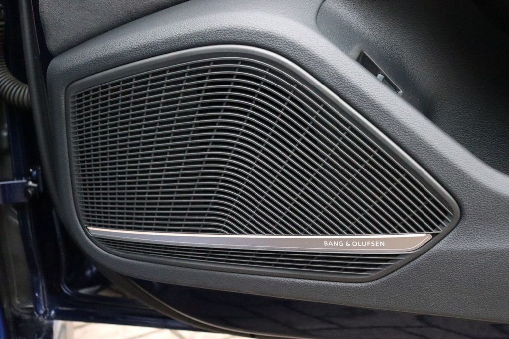 Used Audi A4 2023 for sale - 77820694: Photo 19