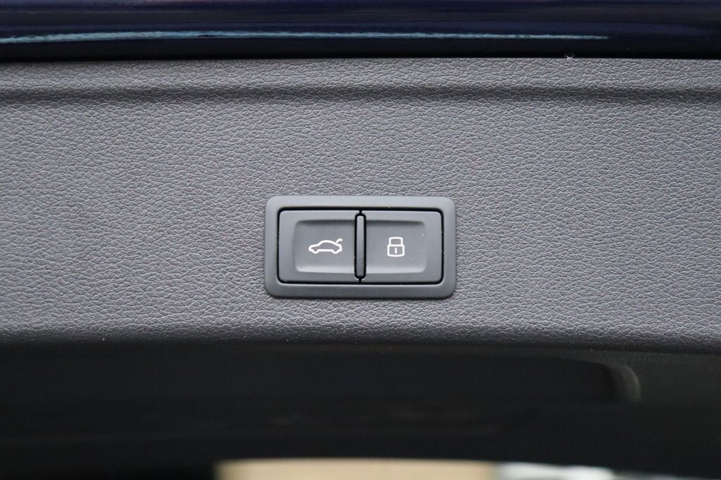 Used Audi A4 2023 for sale - 77820694: Photo 20