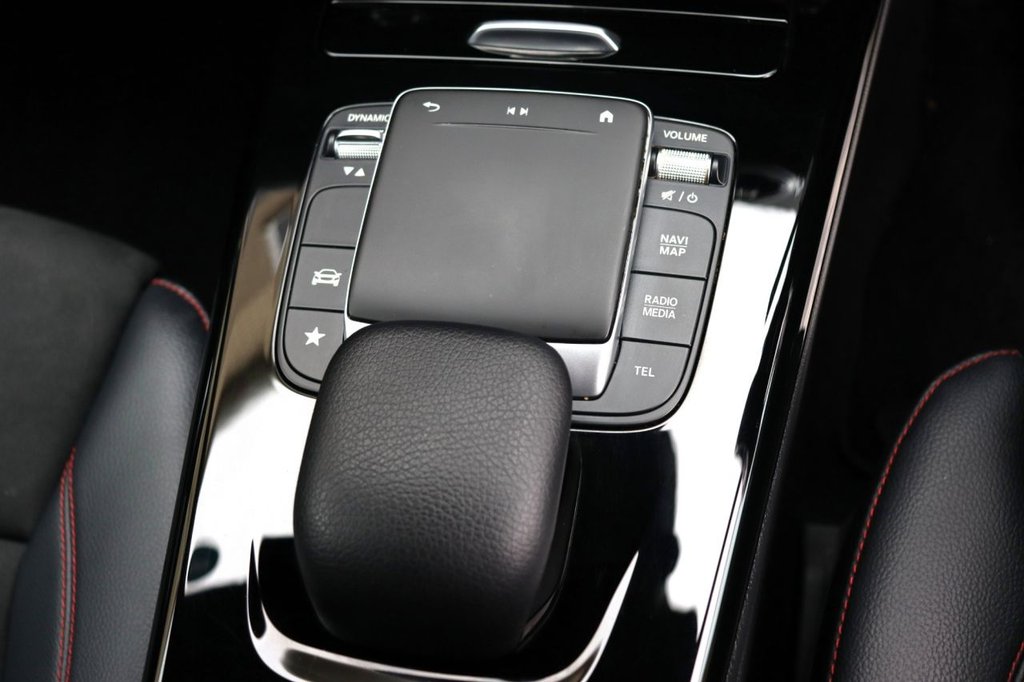 Used Mercedes-Benz A-Class 2021 for sale - 76547167: Photo 12