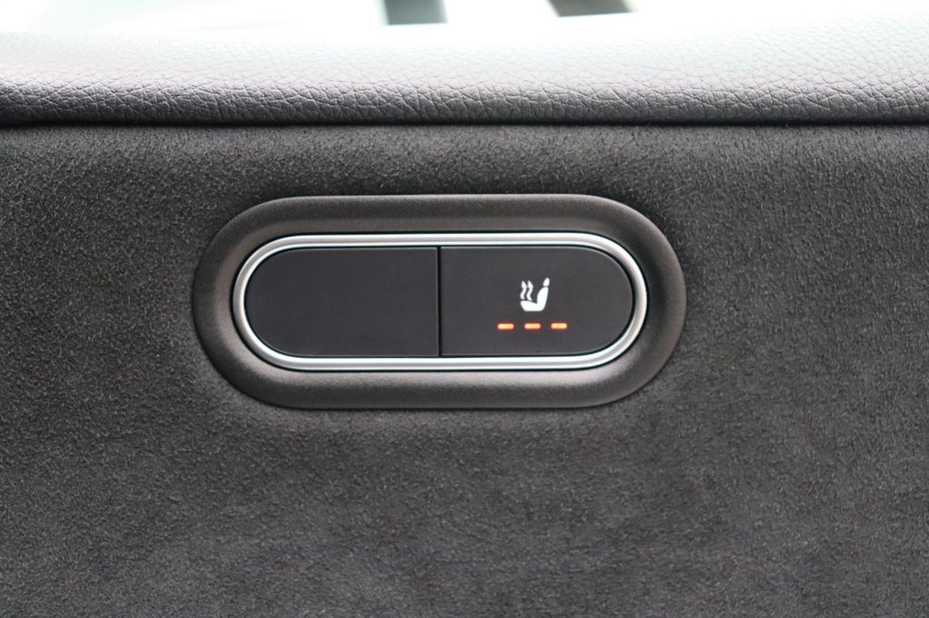 Used Mercedes-Benz A-Class 2021 for sale - 76547167: Photo 13