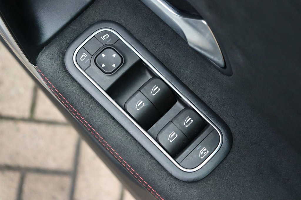 Used Mercedes-Benz A-Class 2021 for sale - 76547167: Photo 15