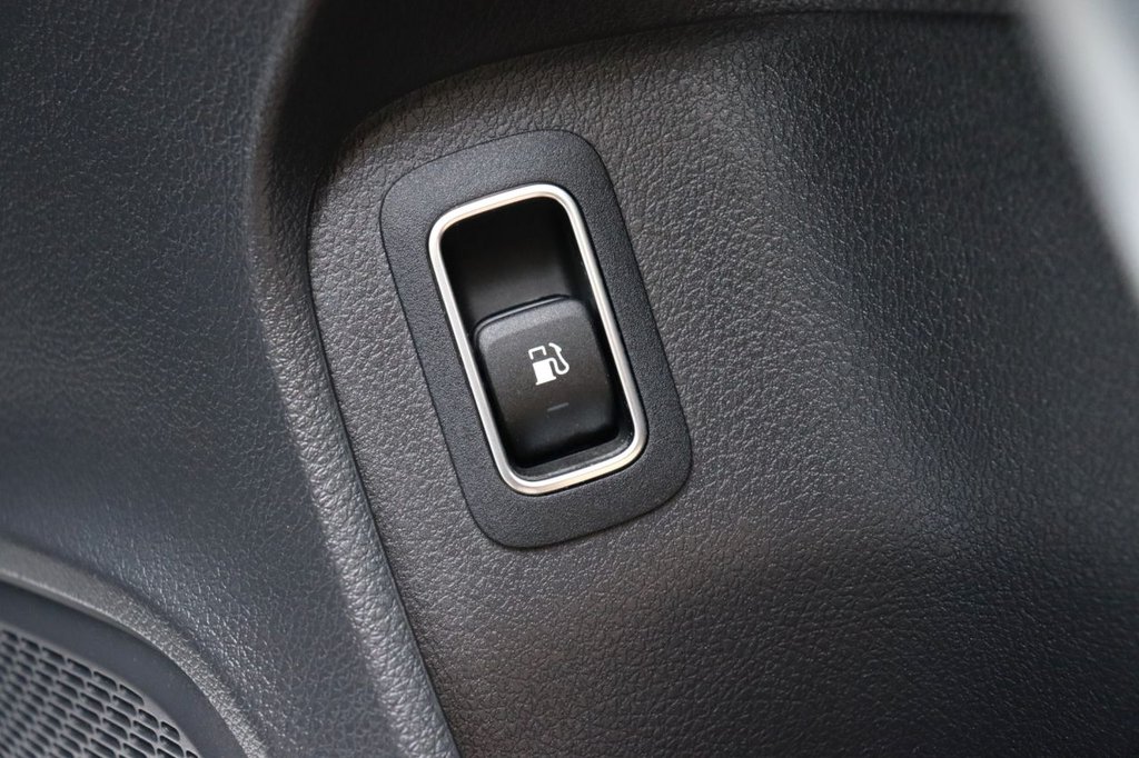 Used Mercedes-Benz A-Class 2021 for sale - 76547167: Photo 16