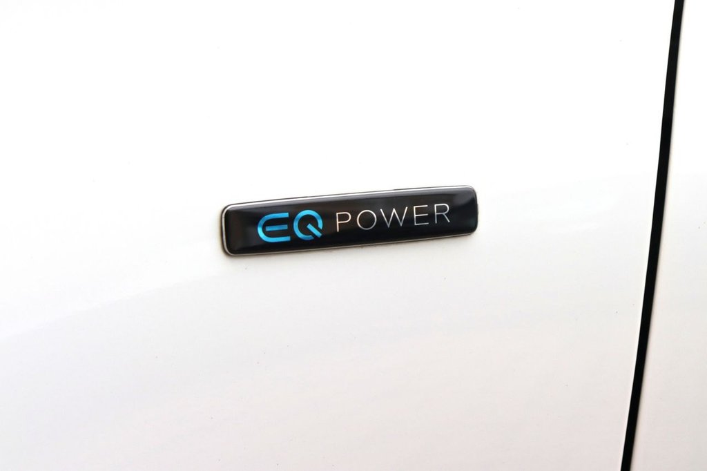 Used Mercedes-Benz A-Class 2021 for sale - 76547167: Photo 17