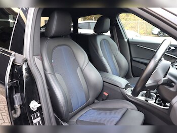 Used BMW 2 Series Gran Coupe 2023 for sale - 76430398: Photo