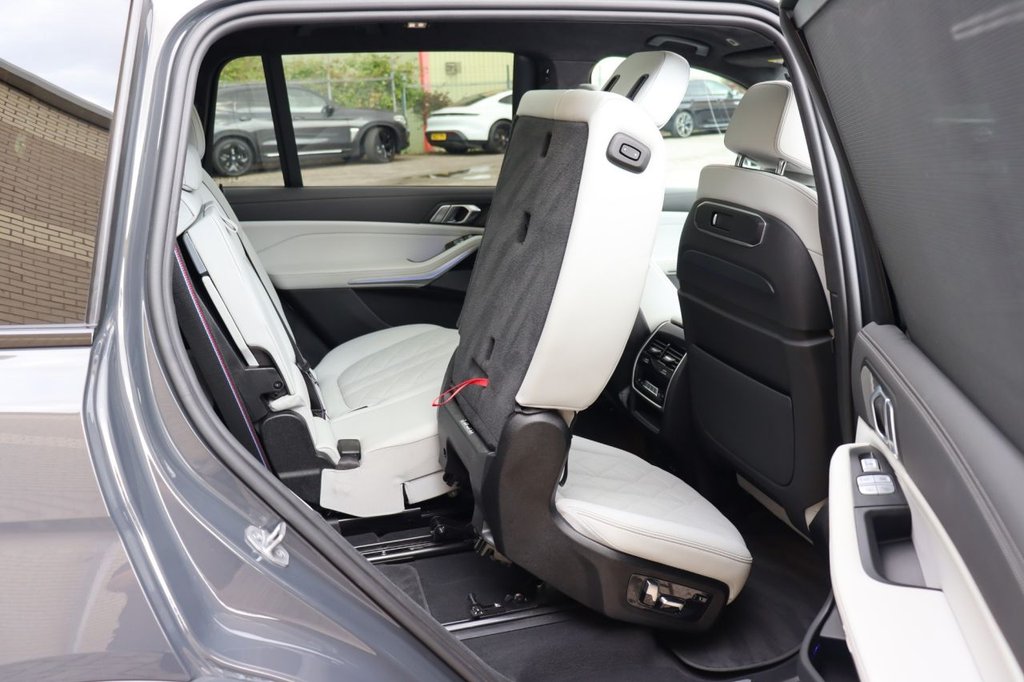 Vehicle 38
