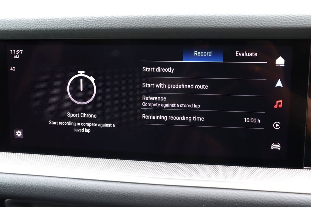 Used Porsche Cayenne 2023 for sale - 76751273: Photo 10