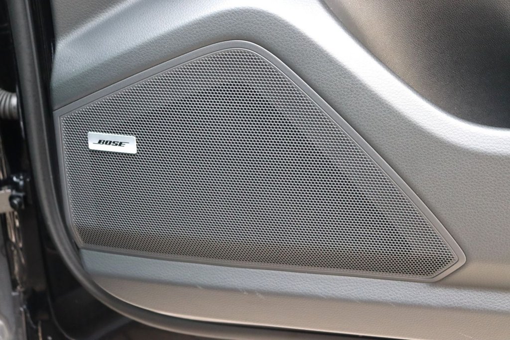 Used Porsche Cayenne 2023 for sale - 76751273: Photo 14