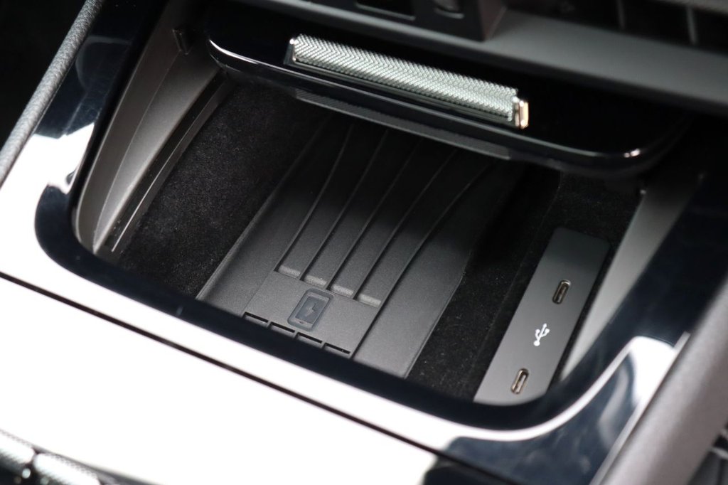 Used Porsche Cayenne 2023 for sale - 76751273: Photo 15