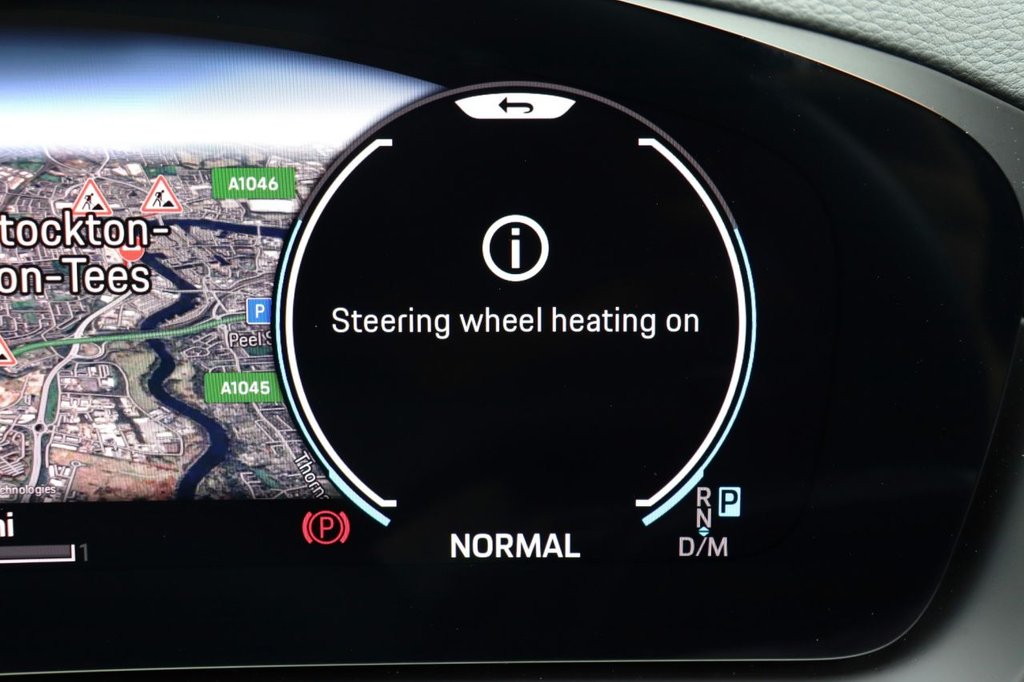 Used Porsche Cayenne 2023 for sale - 76751273: Photo 16