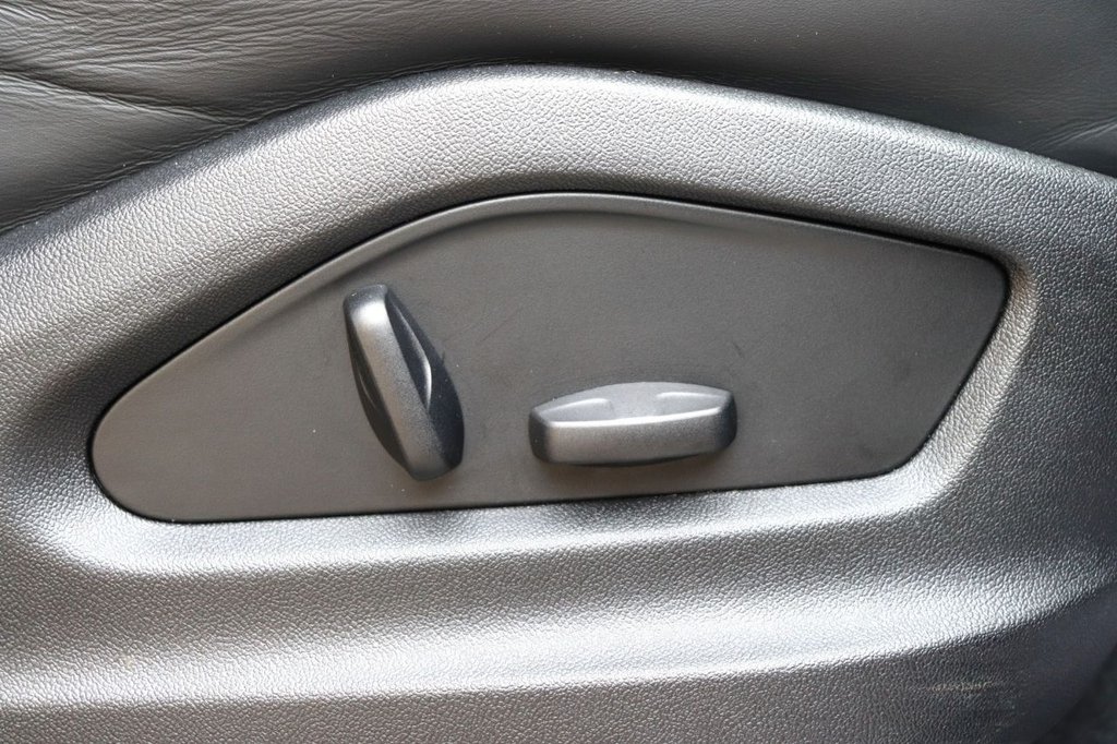 Used Porsche Cayenne 2023 for sale - 76751273: Photo 17