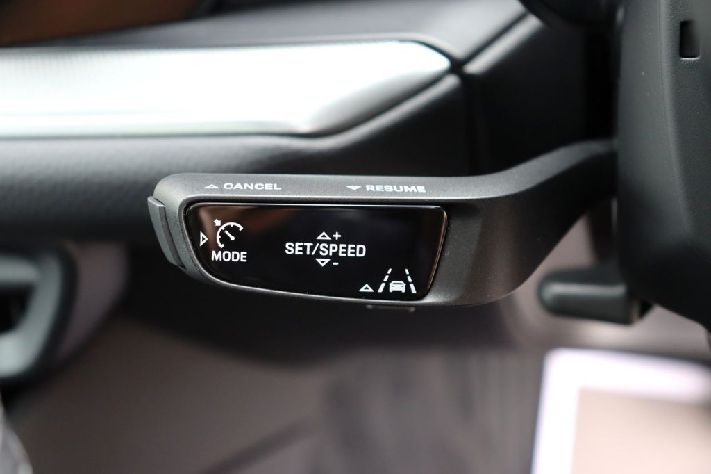 Used Porsche Cayenne 2023 for sale - 76751273: Photo 20