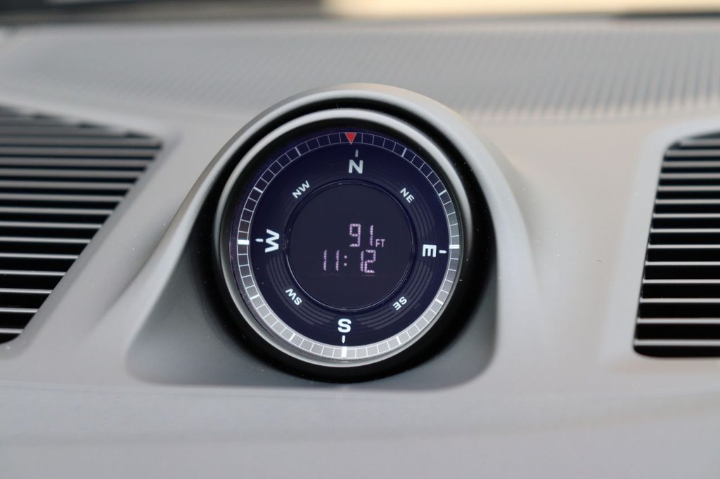 Used Porsche Cayenne 2023 for sale - 76751273: Photo 21