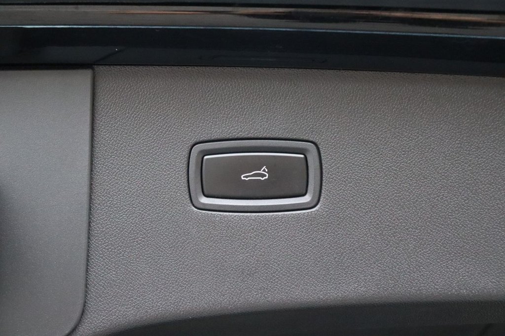 Used Porsche Cayenne 2023 for sale - 76751273: Photo 22