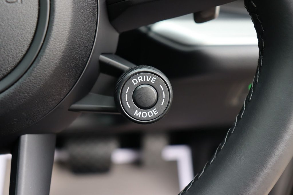 Used Porsche Cayenne 2023 for sale - 76751273: Photo 24