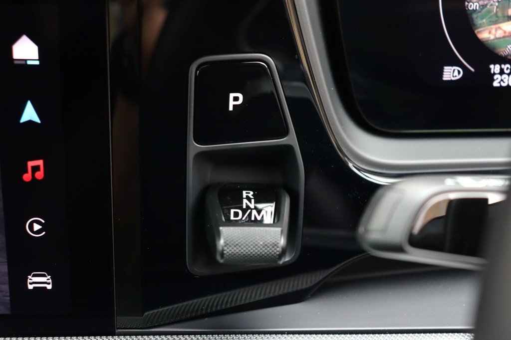 Used Porsche Cayenne 2023 for sale - 76751273: Photo 25