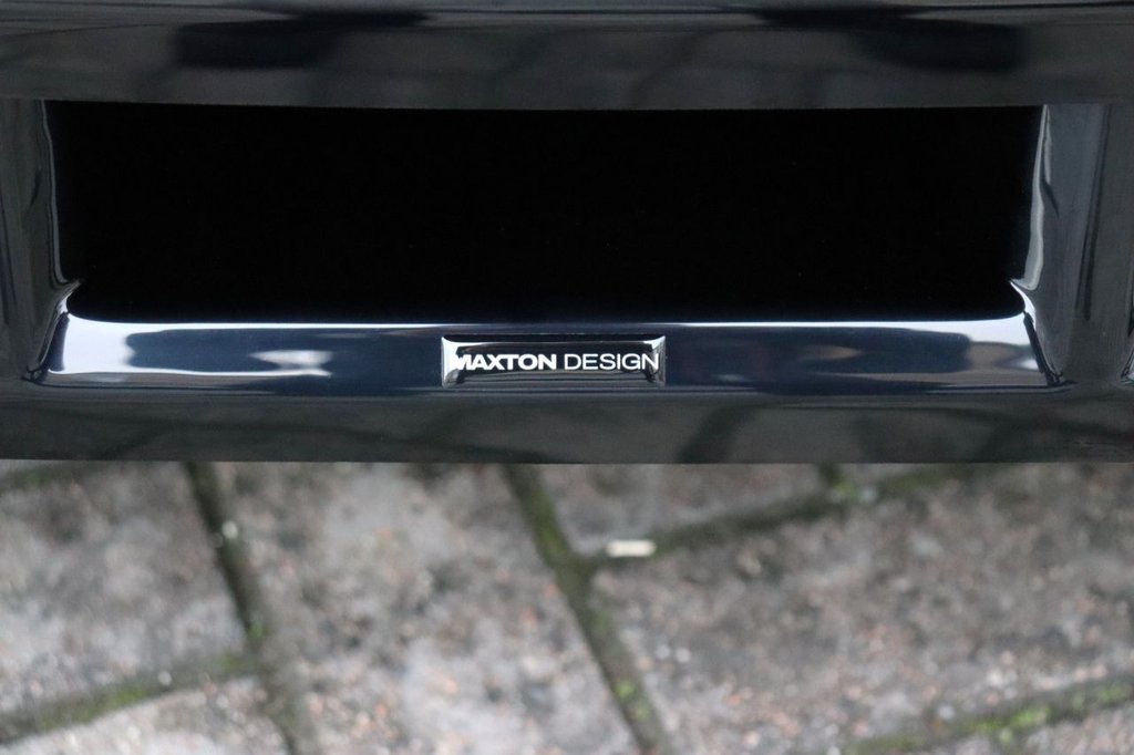 Used Porsche Cayenne 2023 for sale - 76751273: Photo 26