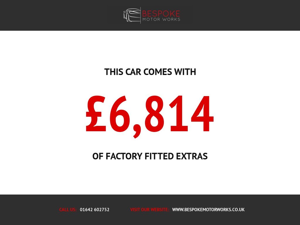 Used Porsche Cayenne 2023 for sale - 76751273: Photo 30