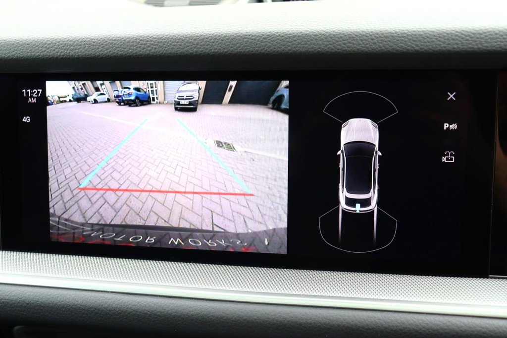 Used Porsche Cayenne 2023 for sale - 76751273: Photo 7