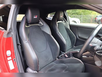 Used Toyota Yaris 2021 for sale - 75028370: Photo
