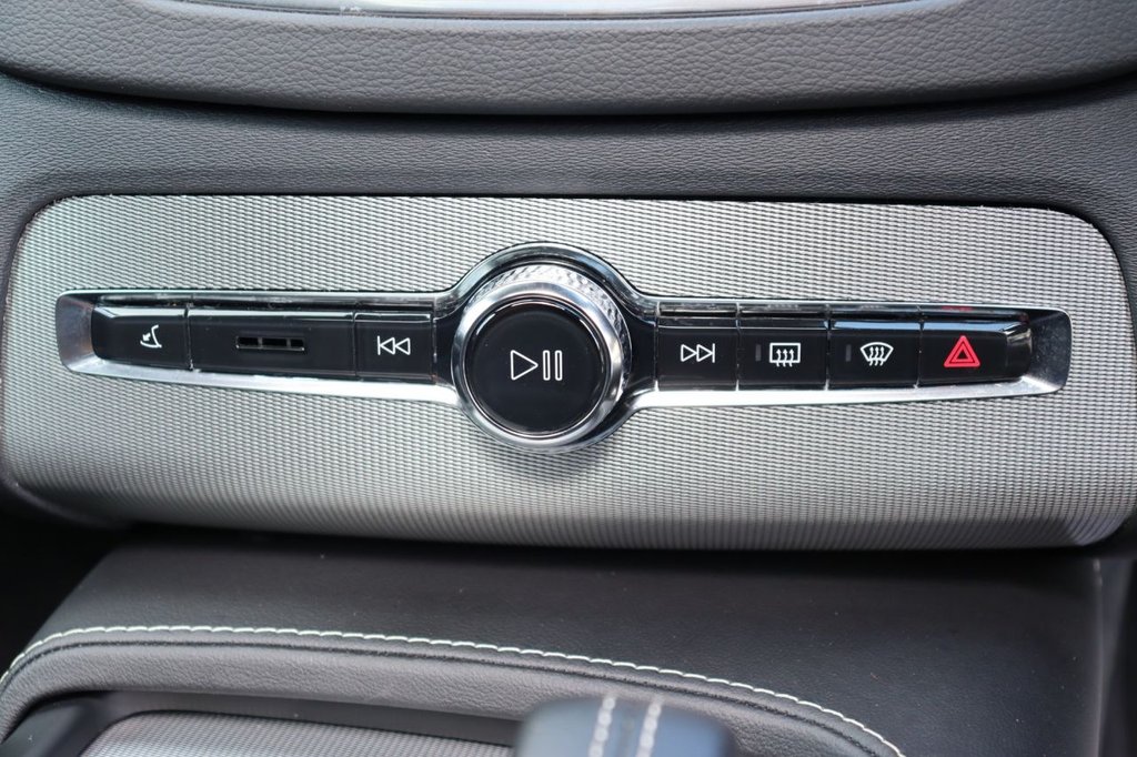 Used Volvo XC90 2022 for sale - 76303723: Photo 14