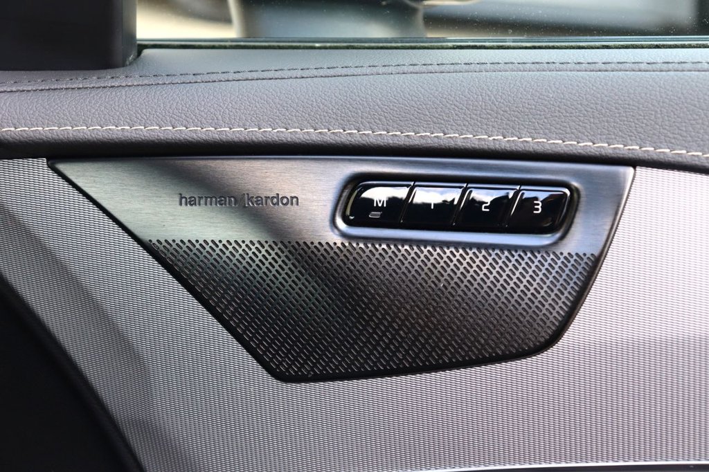 Used Volvo XC90 2022 for sale - 76303723: Photo 17