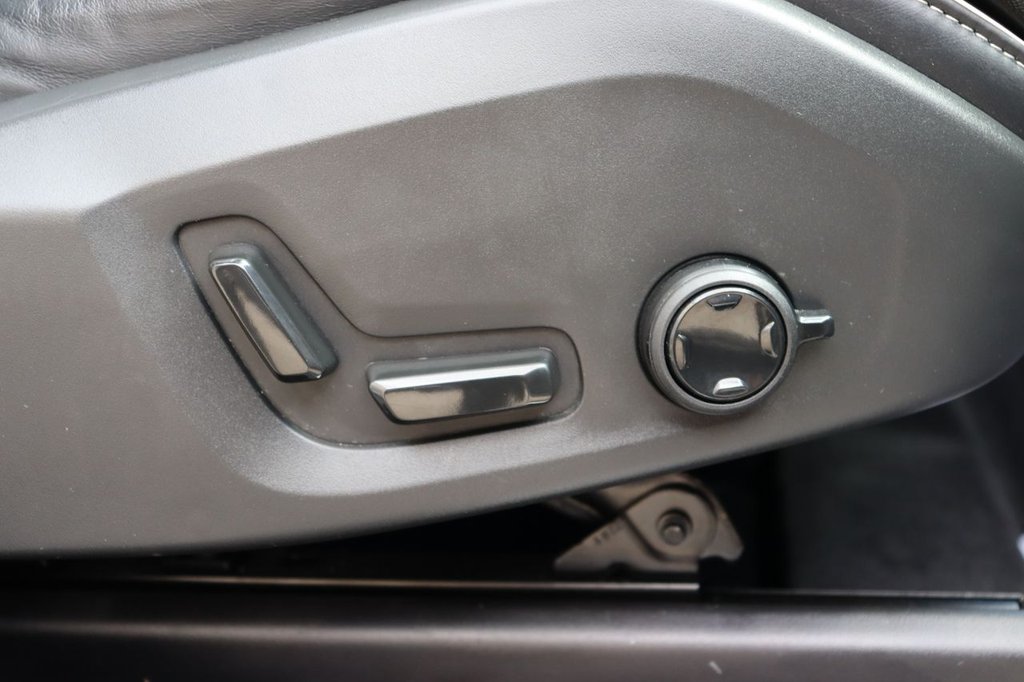 Used Volvo XC90 2022 for sale - 76303723: Photo 18