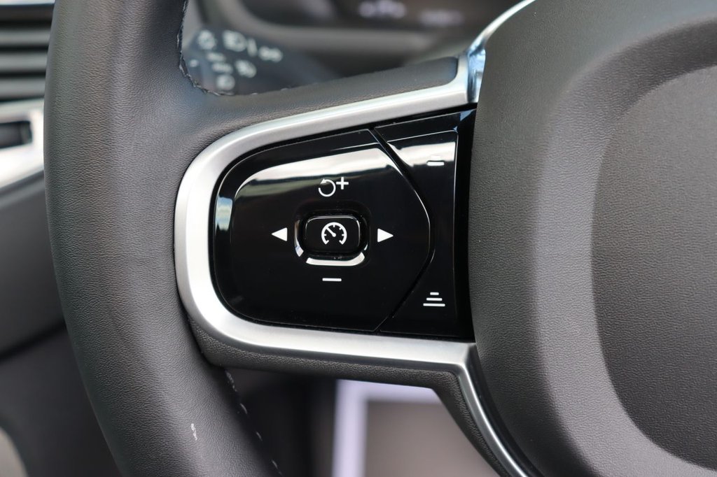 Used Volvo XC90 2022 for sale - 76303723: Photo 21