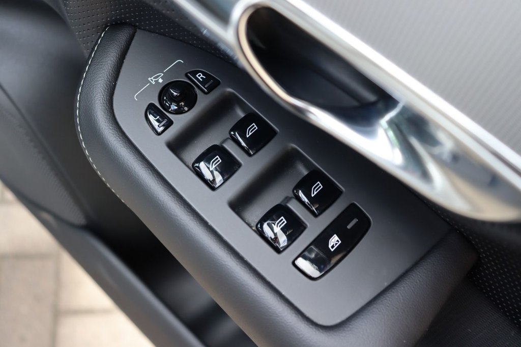 Used Volvo XC90 2022 for sale - 76303723: Photo 23