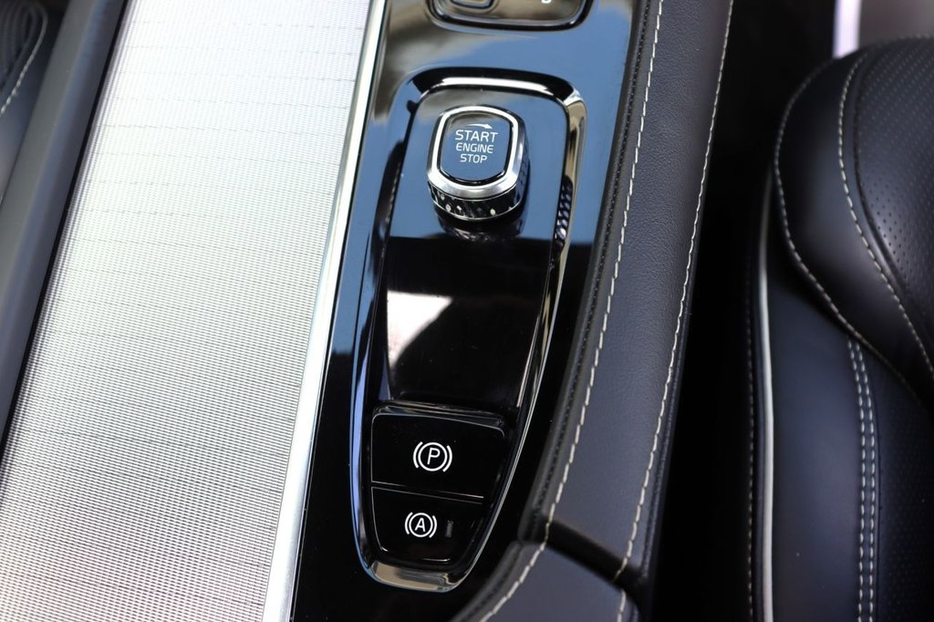 Used Volvo XC90 2022 for sale - 76303723: Photo 25