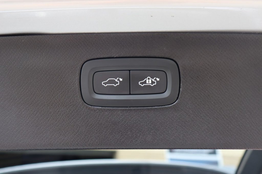 Used Volvo XC90 2022 for sale - 76303723: Photo 26