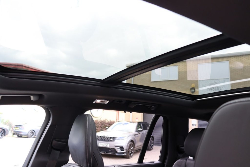 Used Volvo XC90 2022 for sale - 76303723: Photo 28