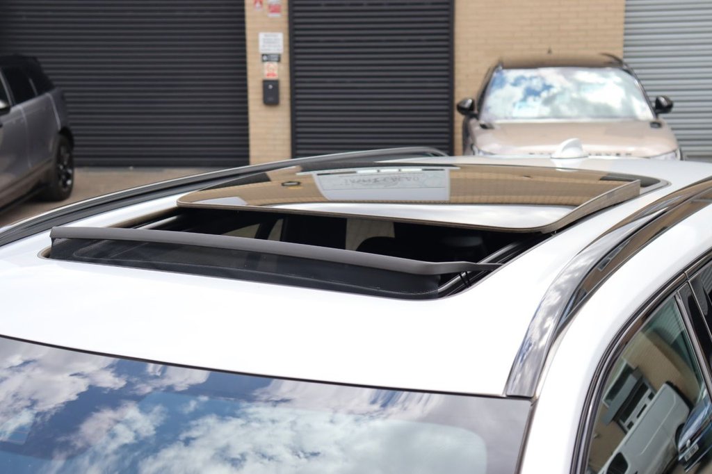 Used Volvo XC90 2022 for sale - 76303723: Photo 29