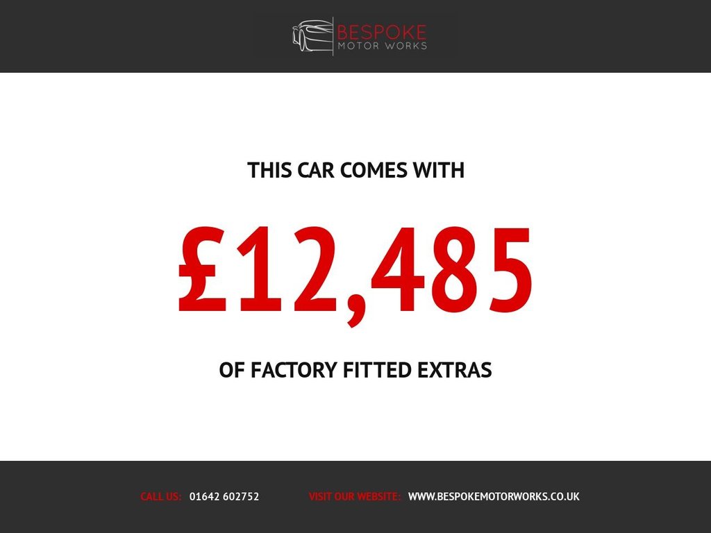 Used BMW 3 Series 2022 for sale - 76356414: Photo 2