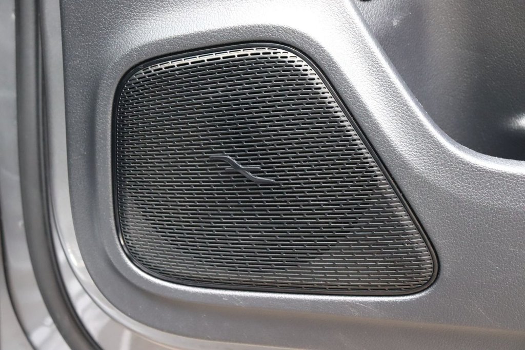 Used Mercedes-Benz CLA 2023 for sale - 76386675: Photo 17