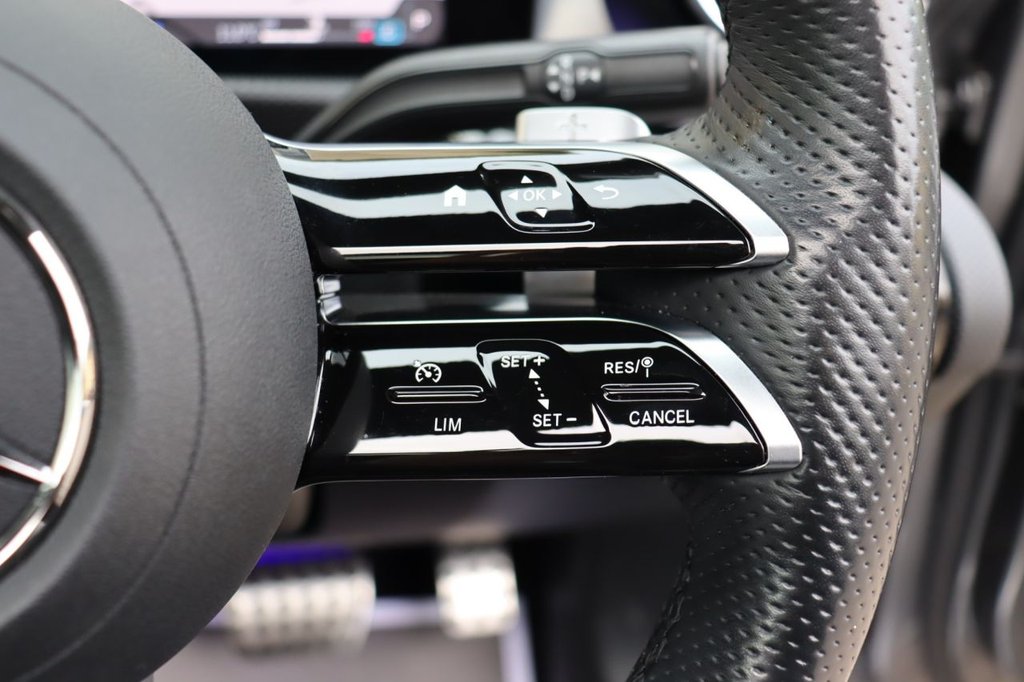 Used Mercedes-Benz CLA 2023 for sale - 76386675: Photo 18