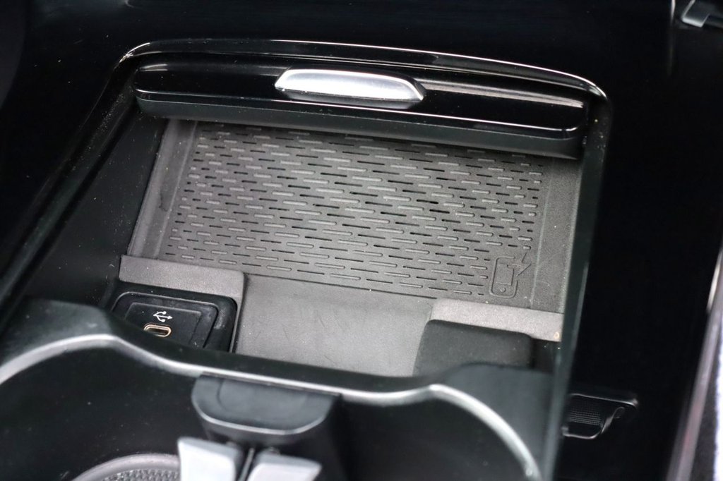 Used Mercedes-Benz CLA 2023 for sale - 76386675: Photo 19