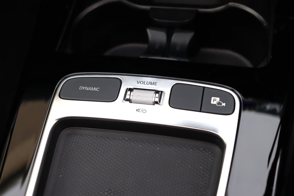 Used Mercedes-Benz CLA 2023 for sale - 76386675: Photo 21