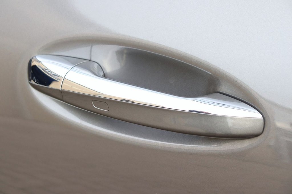 Used Mercedes-Benz CLA 2023 for sale - 76386675: Photo 24