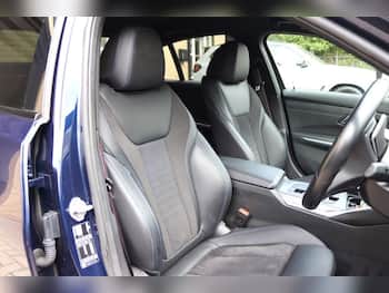 Used BMW 3 Series 2023 for sale - 79588029: Photo
