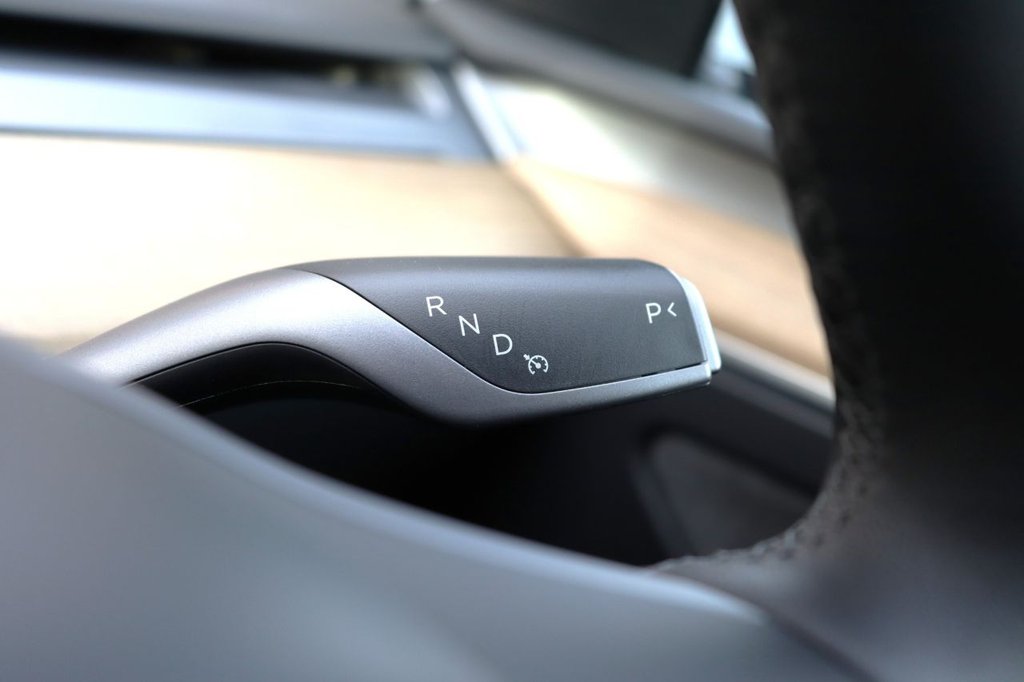 Used Tesla Model Y 2022 for sale - 77966679: Photo 20