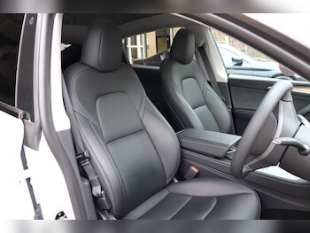 Used Tesla Model Y 2022 for sale - 77966679: Photo