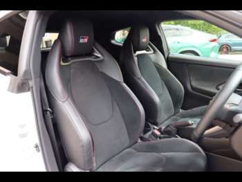 Used Toyota Yaris 2023 for sale - 74806123: Photo